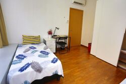 Atrium Residences (D14), Apartment #470608591